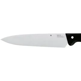 WMF Classic Line Messerhalter-Set 6-tlg.