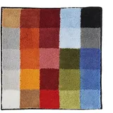 KLEINE WOLKE Cubetto