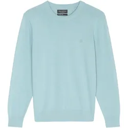 MARC O ́POLO PULLOVER BOTTICELLI