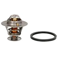 CALORSTAT by Vernet by Vernet TH7341.82J Thermostat, Kühlmittelthermostat, Temperaturregler,