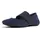 Camper Right Nina Damen Marine 40