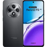 OPPO Reno12 FS