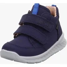 superfit BREEZE Gore-Tex Blau / Hellblau 21
