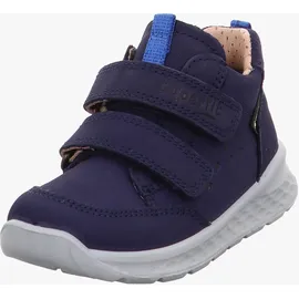 superfit BREEZE Gore-Tex Blau / Hellblau 21