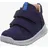 Blau / Hellblau 21