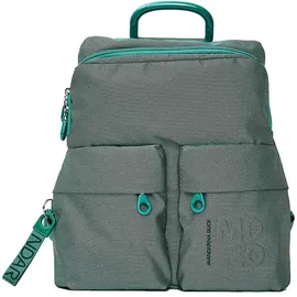 Mandarina Duck MD20 Backpack Grün