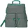 Mandarina Duck MD20 Backpack Grün