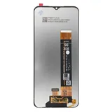Display passend für SAMSUNG a23 5G a236 OEM ohne Blende