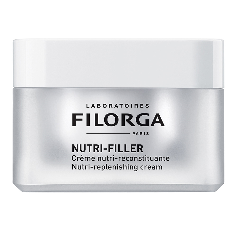 FILORGA Nutri-Filler 50 ml