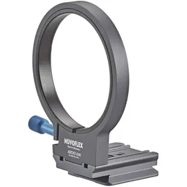Novoflex Adapter-Stativschelle für EOSR-