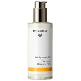 Dr Hauschka Reinigungsmilch 145 ml