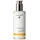 Dr Hauschka Reinigungsmilch 145 ml