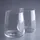 RCR Calice Wassergläser Set 6-tlg. 0,42 l