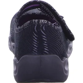 superfit BUBBLE Schwarz 31