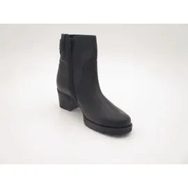 Gabor St.Tropez für Damen, schwarz, 39 EU / 6 UK