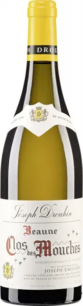Beaune Clos des Mouches Blanc Joseph Drouhin 2023