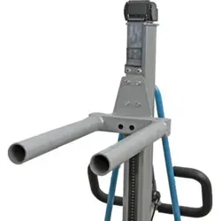 HanseLifter Rollengabel M-SP2