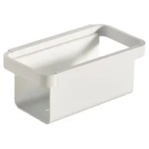 ZONE Denmark Rim Duschregal,