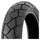 Metzeler Tourance 130/80 R17 65H TL