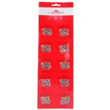 SunRace easy link cnq11 11v shimano sram