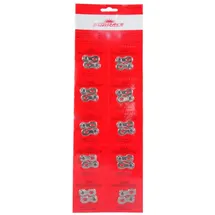 SunRace easy link cnq11 11v shimano sram