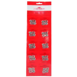 SunRace easy link cnq11 11v shimano sram