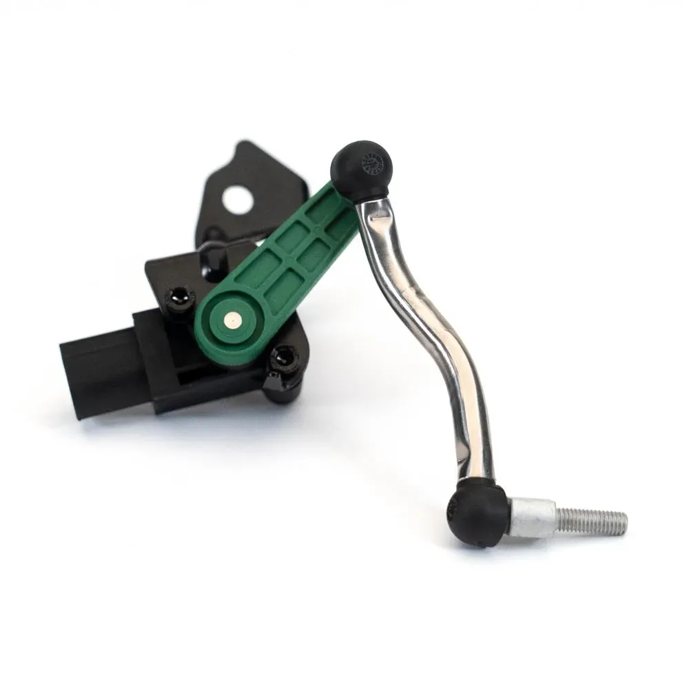 ARNOTT Sensor, Leuchtweiteregulierung rh5042 Vorderachse rechts für Audi