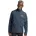 Fleecejacke Herren Midnight Sky XXL