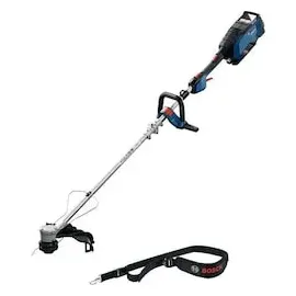 Bosch Professional GRT 18V-40 Akku-Rasentrimmer 18V Ø40mm