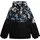 Superdry Freestyle Jacke - Subway Tag Print S