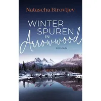 Nova MD Winterspuren in Arrowwood