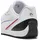 Puma BMW M Motorsport Drift Cat 11 Herren White/Black 40,5