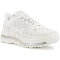 Nike Pegasus Premium Damen White/Silver 40,5