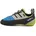 Blau 41