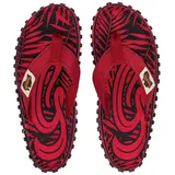 Gumbies Original Rot 43