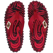 Gumbies Original Rot 43