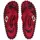 Gumbies Original Rot 43