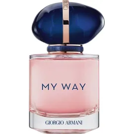 Giorgio Armani My Way Eau de Parfum 90 ml