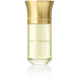 Liquides Imaginaires Fleur de Sable Eau de Parfum
