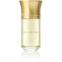 Liquides Imaginaires Fleur de Sable Eau de Parfum 50 ml