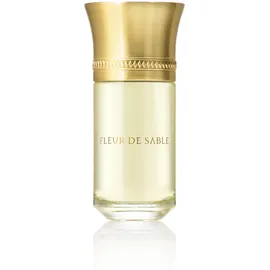 Liquides Imaginaires Fleur de Sable Eau de Parfum 50 ml