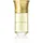 Liquides Imaginaires Fleur de Sable Eau de Parfum 50 ml