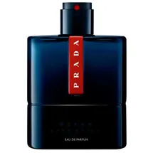 Prada Luna Rossa Ocean Eau de Parfum refillable 150 ml