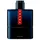 Prada Luna Rossa Ocean Eau de Parfum refillable 150 ml