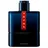 refillable 150 ml