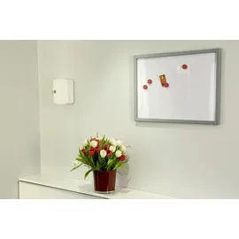 Tesa Montageband Powerbond Indoor 5 m x 19 mm 1 St.