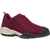 Scarpa Mojito GTX raspberry 36,5