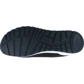 Finn Comfort ENFIELD Schwarz 42