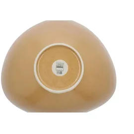 Asa Selection ASA Cuba Ocra Salatschale 27.5