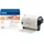 Brother Adressetiketten DK11240 Weiß 102 x 51 mm 600 St.